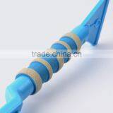 Snow Brush With Ice Scraper thumbnail-6