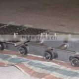 Conveyor Chains for Automobile Showering Line Car Chain thumbnail-1
