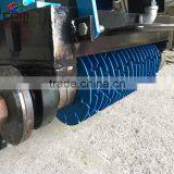 Concrete Groove Cutter Machine for Road in Factory thumbnail-3