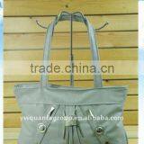 Cartoon Handbag thumbnail-1