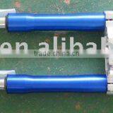 Shock Absorber thumbnail-1