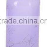 Sport Plastic Bottle thumbnail-1