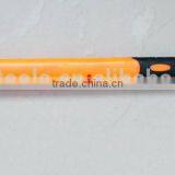 Splitting Mauls/axe With Fiberglass Handle SM02 thumbnail-1