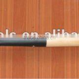 S519VS Small Shove With Wood Handle thumbnail-1