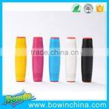 2017 Hot Sale Promotional Gifts & Wooden Fidget Mokuru Toy For Release Stress thumbnail-5