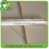 Pvc Coated Wood Handle Material thumbnail-5