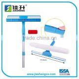 Multi-function Window Glass Cleaning Washer Squeegee thumbnail-4