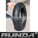 Motorcycle Tyre Tube thumbnail-1