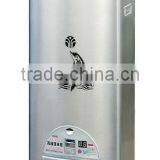 Rice Storage Distributor the Capacity and Stored of Rice Are 8 Kg,15 Kg,20 Kg,30 kg thumbnail-2