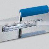 Plastering Trowels(trowels,plastering Trowels,hand Tools)