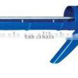 9 Inches Classic Type Half Barrel Caulking Gun/silicone Gun