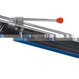 Heavy Duty Tile Cutter(tiling Tool, Tile Spacer, Tile Cutter)