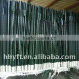 Steel Fence Post-T Style on Hot Sale China Supplier on Sale thumbnail-4