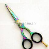 Male Grooming Scissor
