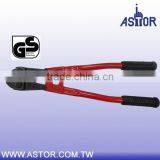 45 Degree Angle Tilt Bolt Cutter thumbnail-4