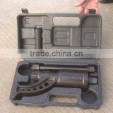 Labor-saving Spanner thumbnail-2