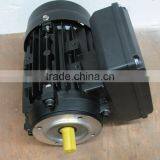 IMB14 Single Phase Motor thumbnail-1