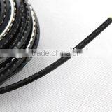 Saw Shake Shape Professional Grade Nylon Metal Trimmer Line thumbnail-2