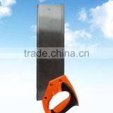 Back Saw Cutting Saw 250mm 300mm 350mm thumbnail-1