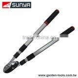 Best Ergonomic Extendable Long Length Lopper thumbnail-1