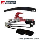 Best Agriculture Elastic Tree Pole Pruner