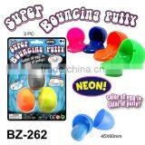 Sell Bouncing Egg Putty Toys thumbnail-3
