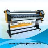 Automatic Rolling Hot Laminating Machine 1600H1