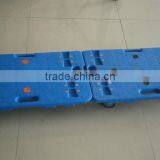 Moving Dolly Hand Trolley High Quality thumbnail-1