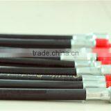 Flexible Shaft Aseembly Of Brush Cutter thumbnail-2