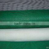 Plastic Window Screen Netting From Guangzhou Supplier thumbnail-2