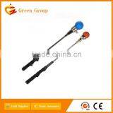 Golf Swing Tariner for Indoor Practicing for Promotion Custom Designed for Golf thumbnail-1