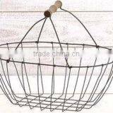 Fruit Basket thumbnail-1