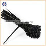 2017 Best Price Best Sale Nylon Cable Tie Supplier, Electrical Nylon Strap Cable Ties thumbnail-5