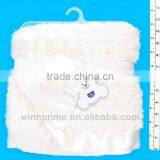 Baby Blanket thumbnail-1