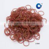 Broccoli Money Band thumbnail-6