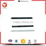 High-tech Competitive Graphite Iron Rod thumbnail-2