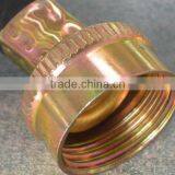 Metal Stamping Service thumbnail-4