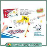 New Arrival Toys for Children Football Game With EN71 thumbnail-1