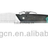 Easy Hand Saw thumbnail-1