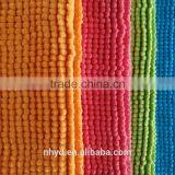 2016 Anti Slip Microfiber Super Soft Bath Mat thumbnail-3