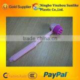 Plastic Back Massager thumbnail-1