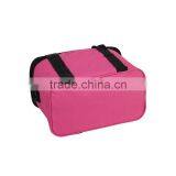 Promotion Cheap Good Quality Picnic Insulating Effect Cooler Bag,insulated Cooler Bag,lunch Cooler Bag thumbnail-6