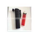 Extra Long Gas Flame Gun Lighter YZ-081