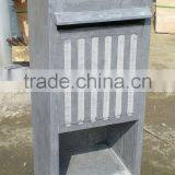 Limestone Letterbox thumbnail-1