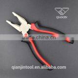 QJ-T10 American Type Wire Cutting Plier or Pliers Hand Tool Set thumbnail-4