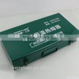 Berrylion 20--63mm Constant Temperature Subterrene 800W Boutique Fuser thumbnail-6