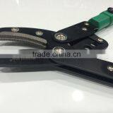 Berrylion Tools Hot Selling Telescopic Hedge Shears With Fast Cutting Edge thumbnail-1