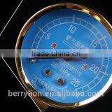 Berrylion High Quality Oxygen Decompression Table thumbnail-2