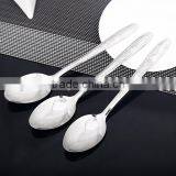 Cute Stand for Spoon and Fork Fully Stock thumbnail-6
