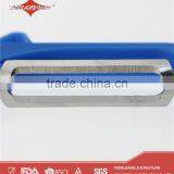 Manual Stainless Steel Potato Peeler as Seen on tv thumbnail-5